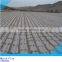 PE Agricultural Mulch Film