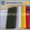 Hot sale resistance performance roofing cover tarpaulin