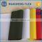 Professional manufacture durable tarpaulin motorcycle cover