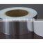 aluminum foil fiberglass adhesive tape