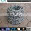 type of barbed wire barb wire tensioner