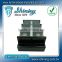 TB-150 Panel Mounted Assembly Type 150A Ballast Terminal Block