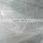 Vapor Barrier Sell PE Mesh, PE Tarpaulin