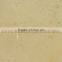 UNIQUE VERONA BEIGE MARBLE TILES COLLECTION