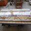 Pakistan Supplier BACKLIT ONYX TABLES DINNG TABLE COFFEE TABLES