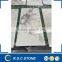 Good price white calacatta marble tiles for flooring design