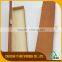 China Exporter Decorative Wood Box Wooden Gift Box