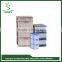 High quality customized professional abs injection molded plastic parts mould
