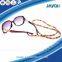 Eyeglasses / Eyewear Pearl Chain