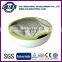 Promotional stainless steel cheese zester