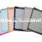 YANTRA MAT/NAIL MAT/HEALING MAT,Plastic Spike Mat,Magnetic Therapy Mat,Rubber Spiked Mat,Shiatsu Massage Mat,Massage Therapy Mat