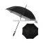 Promotional elegant sun and rain umbrella