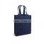 High quality customize non woven shopping bag