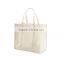 Hot promotional non-woven reusable shopping bag