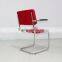 modern armchair dining chair dining room furniture