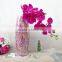 Home goods large mosaic floor vases