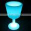 2015 cheap home party wholesale plastic champagne bucket