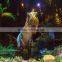 artificial plant for dinosaur hall theme park dinosaur museum zoo park