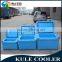 Surfboards Type Rotomolded Cooler Box