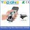 Top selling products portable credit card power bank 2600mah