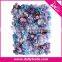 Wholesale Wedding Wall Flower Accessories Flower Backdrop