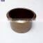 New style cooling cup holder for sofa