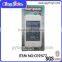 musical toy iphone toys for kids
