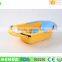 Various Color Baby Bath Tub Bath Barrel Eco-friendly Material