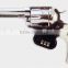 3-Digit Combination Gun Trigger Lock Rifle Handgun Shotgun Safety Pistol Adjust 450566