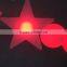 environmental protection led lamp table led lamp