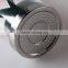 best selling promotional gift items stainless steel tumbler wholesale
