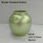 flower vase ceramic vase home decoration vase