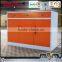 Apartment kitchen cabinet display kitchen cabinets for sale