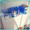 Custom Best quality clear acrylic plexiglass bookshelf