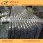 Chinese Cheap Brown stone Bainbrook Brown granite kithchen countertop