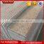 most popular and cheap maple red G562 granite stair