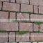 HZR-26A-Z Natural Stone Mesh Tile