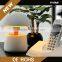 Wireless Bluetooth Light Speaker