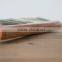 Cleaning Tools Classic Plastic Bed Dust Cleaning Brush With Handle For Bed Cleaning