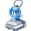 swimming pool equipment accessories automatic robotic with high efficiency