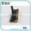 Auto & Plastic Window Squeegee 5120701080004