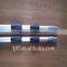 hot-selling extension telescopic pole for building-material