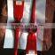 High quality machine grade portable pickaxe with handle A Discount