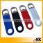 Cute Shark Shape Stainless Steel Bottle Opener