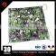 Military woodland camoflage net , Paintball games woodland camo Net