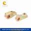 Excellent parts precision machining service