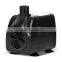 Garden fountain pond aquarium mini water pump
