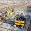 YLS-900 Hydraulic rail track tensor