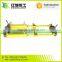 YLS-900 Top quality railway tools hydraulic rail tensor China manufacturer