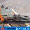 YQB-200X135 Hydraulic Rail Lifting Machine, Track Lining Tool